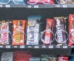 10 Popular Vending Machine Candy Options In 2024